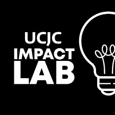 UCJC Impact Lab